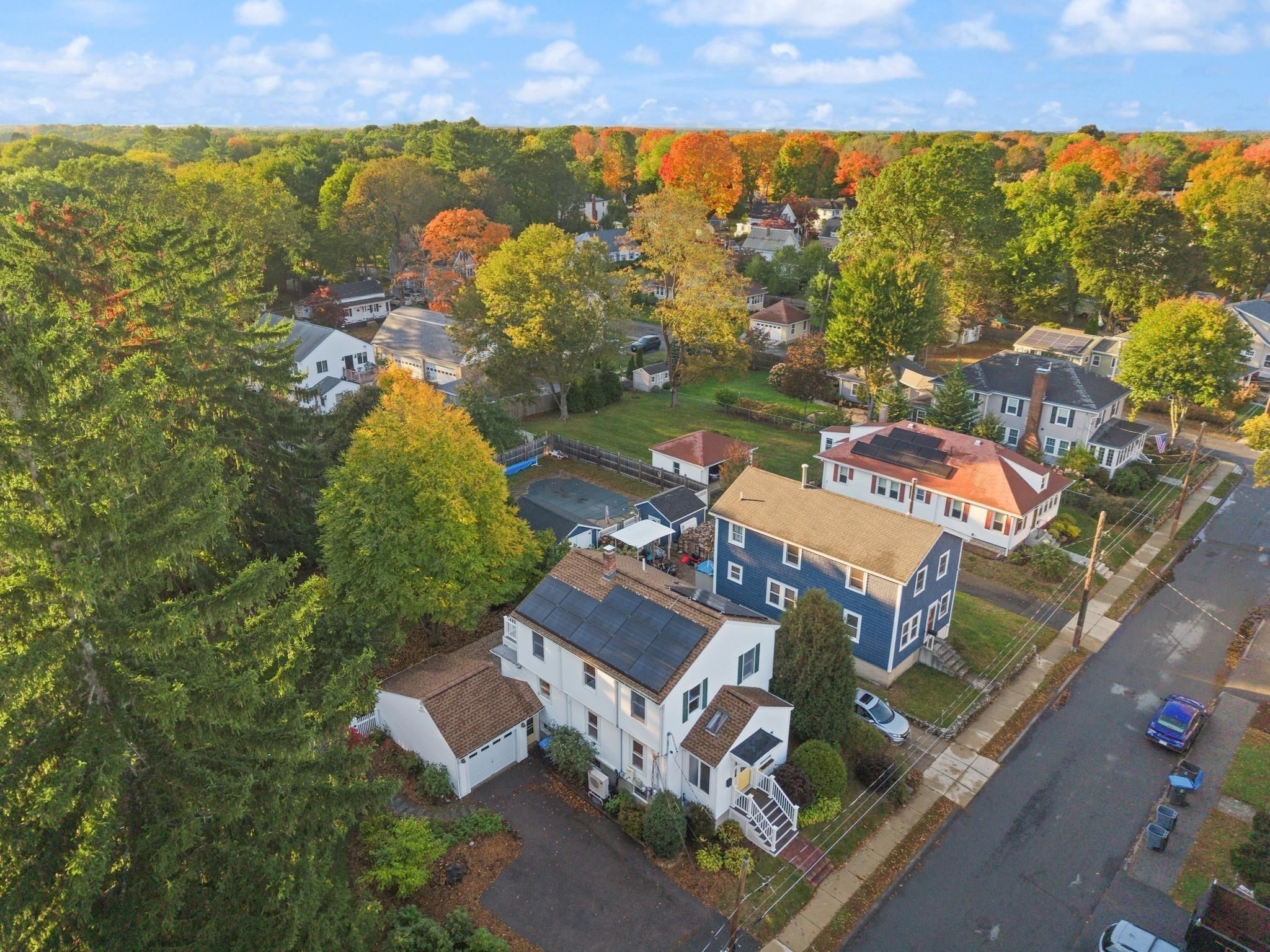 59 High St, Natick, MA, 59 High St, Natick, MA Photo #5