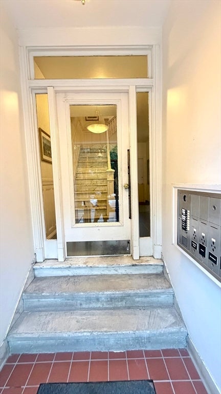 40 Winchester St #8, Brookline, MA, 40 Winchester St #8, Brookline, MA Photo #11