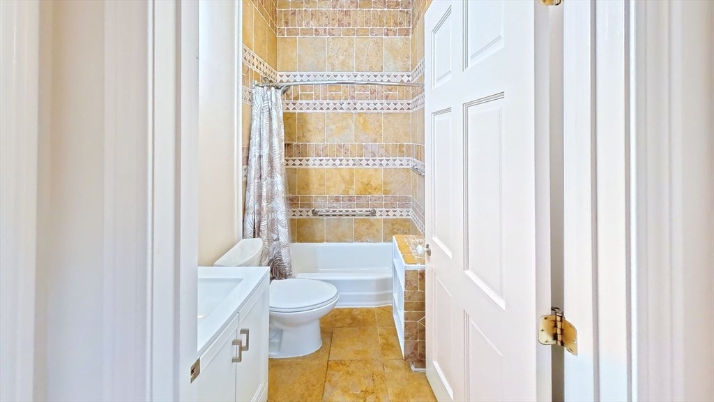 40 Winchester St #8, Brookline, MA, 40 Winchester St #8, Brookline, MA Photo #7