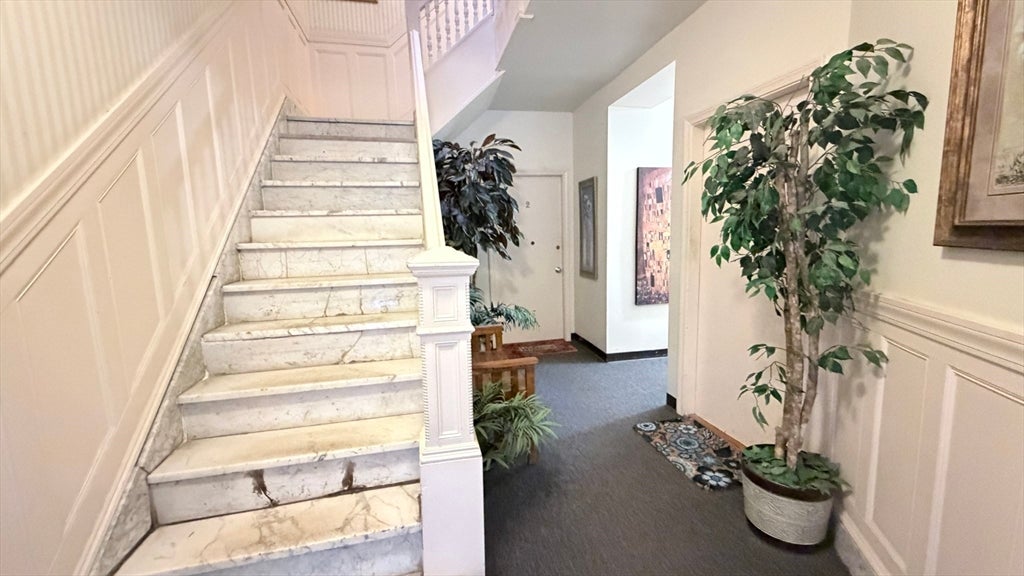 40 Winchester St #8, Brookline, MA, 40 Winchester St #8, Brookline, MA Photo #12