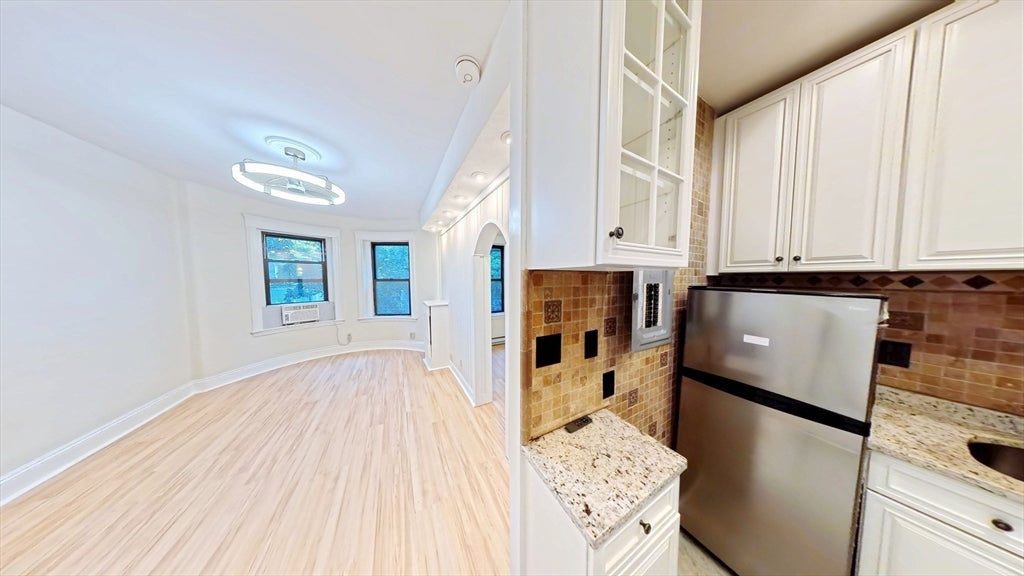 40 Winchester St #8, Brookline, MA, 40 Winchester St #8, Brookline, MA Photo #1