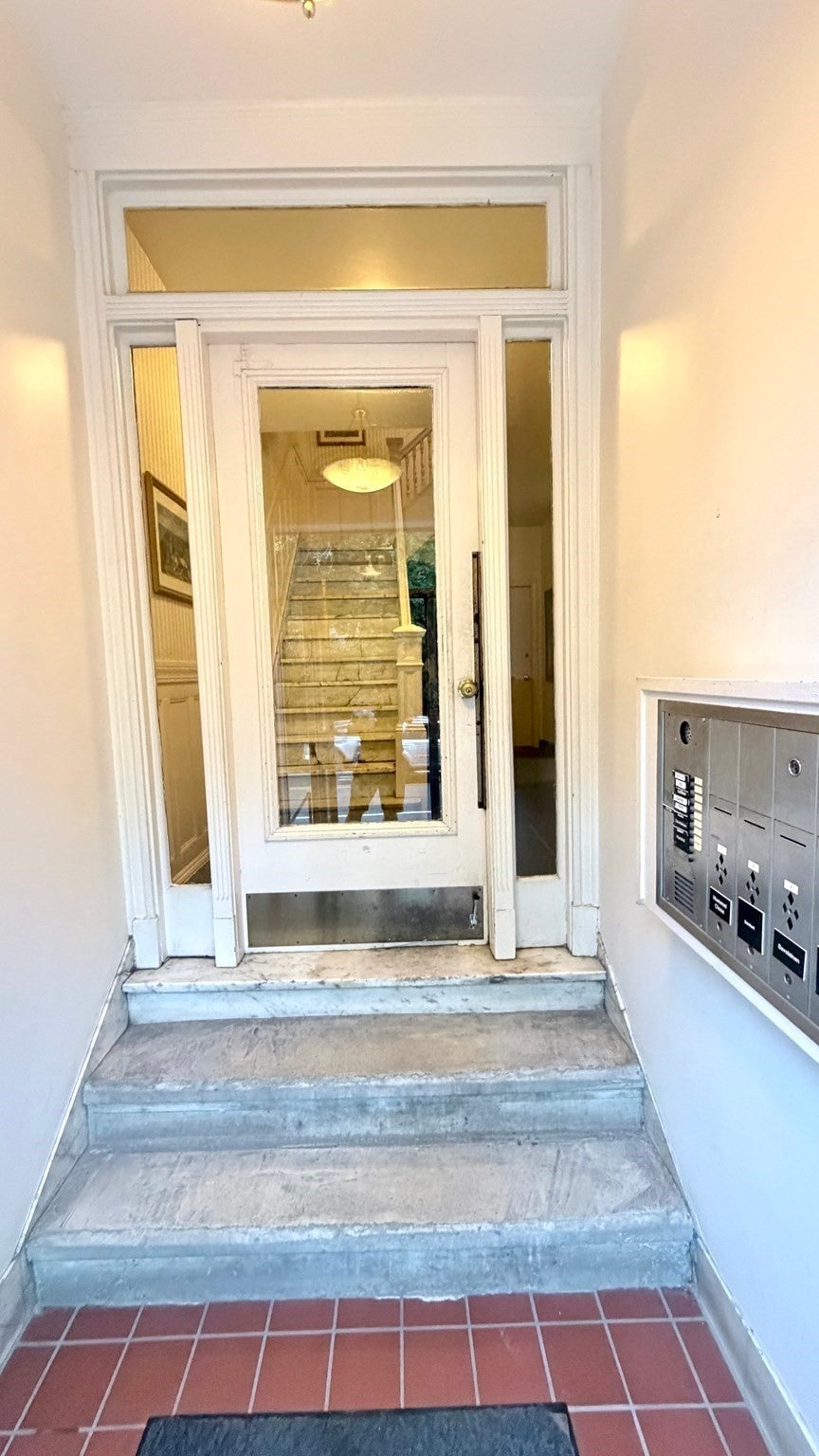 40 Winchester St #8, Brookline, MA, 40 Winchester St #8, Brookline, MA Photo #11