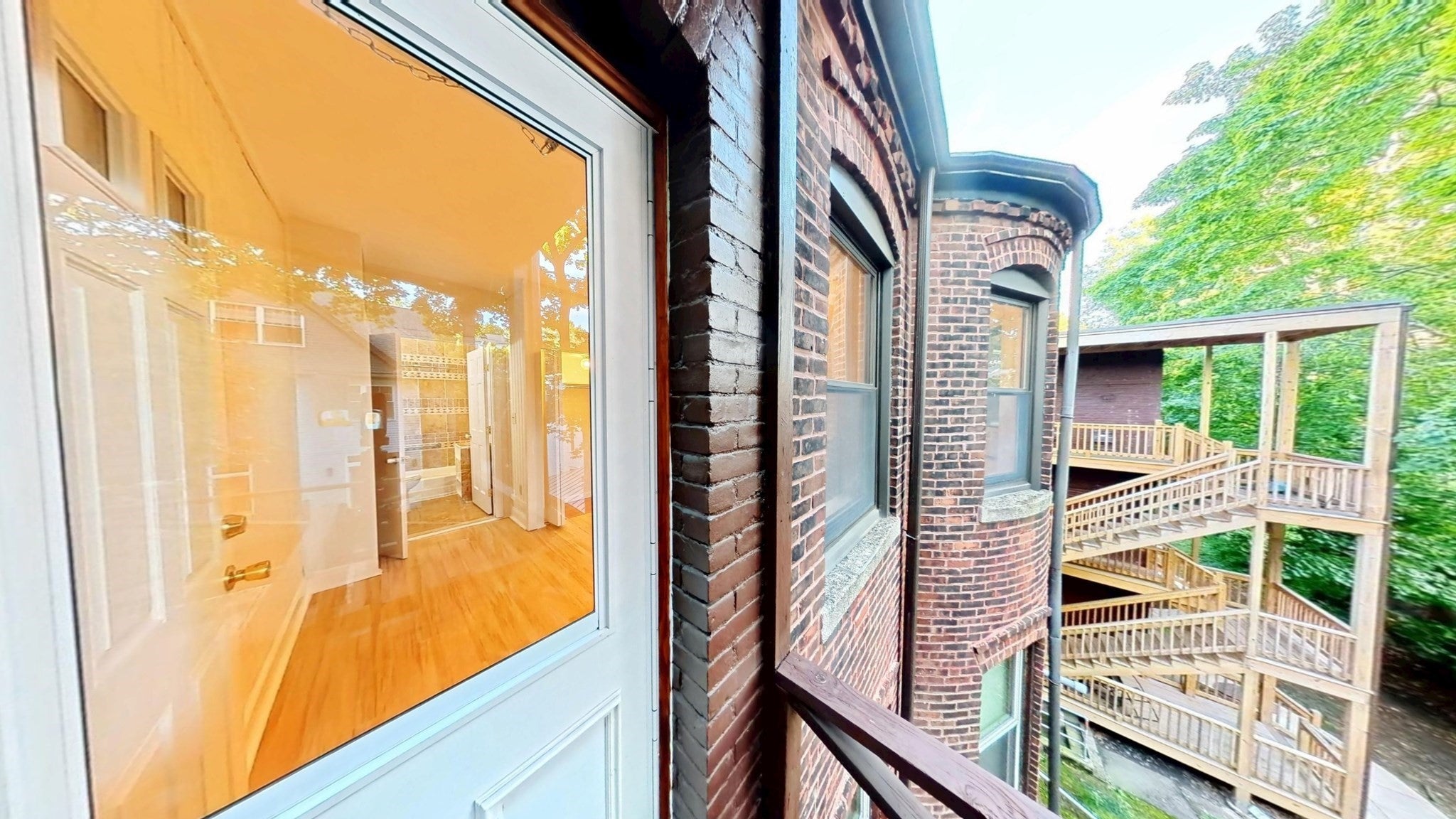 40 Winchester St #8, Brookline, MA, 40 Winchester St #8, Brookline, MA Photo #8