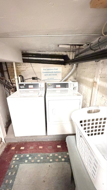 40 Winchester St #8, Brookline, MA, 40 Winchester St #8, Brookline, MA Photo #10