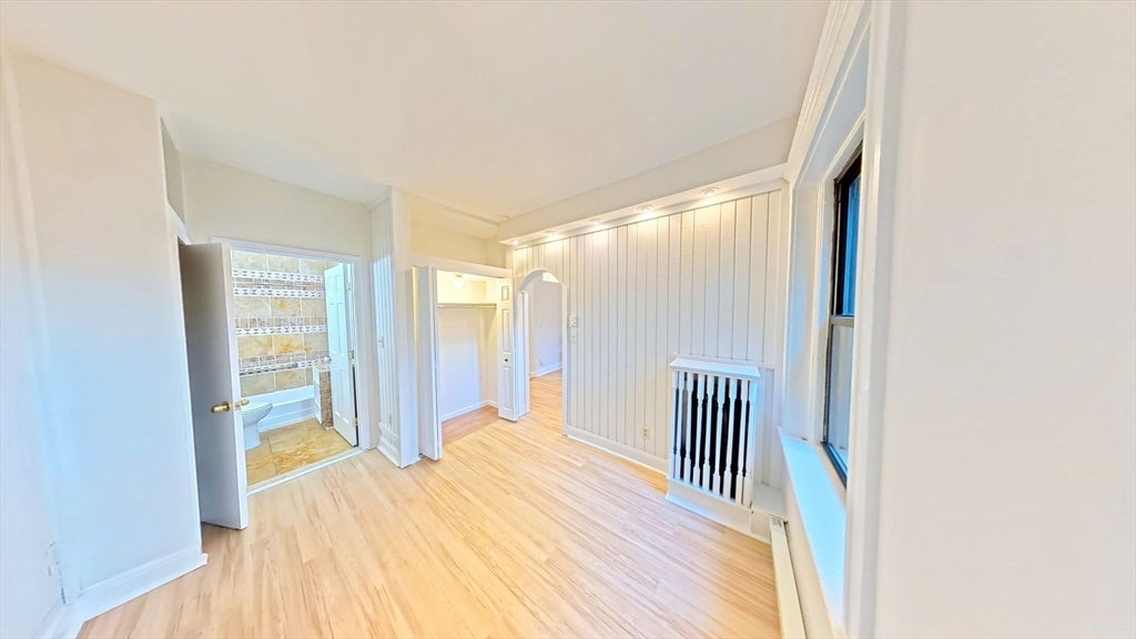 40 Winchester St #8, Brookline, MA, 40 Winchester St #8, Brookline, MA Photo #6