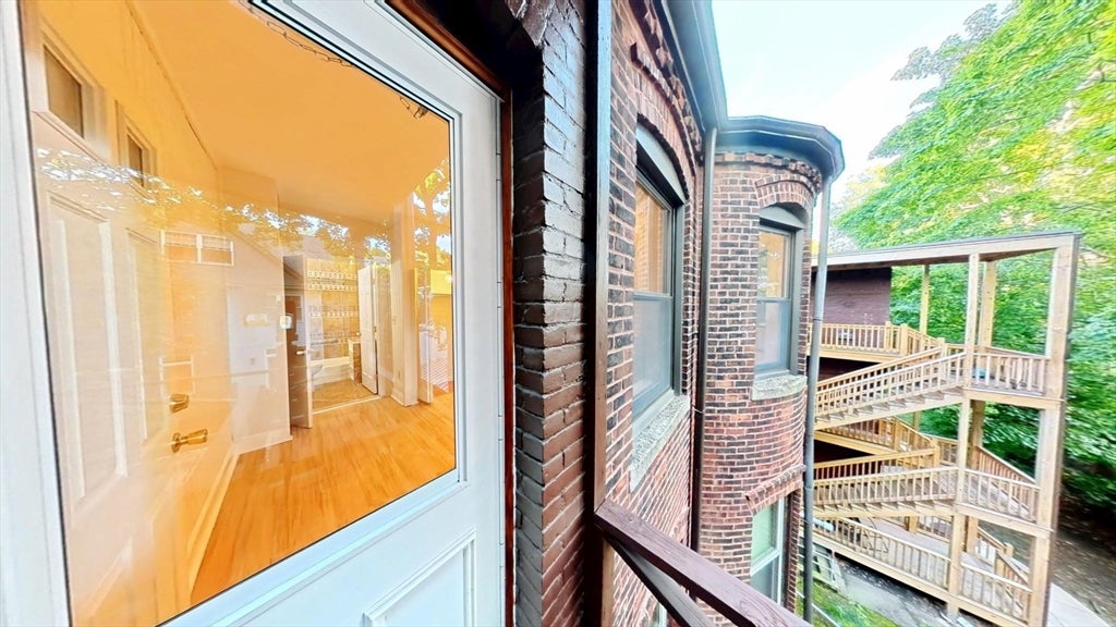 40 Winchester St #8, Brookline, MA, 40 Winchester St #8, Brookline, MA Photo #8