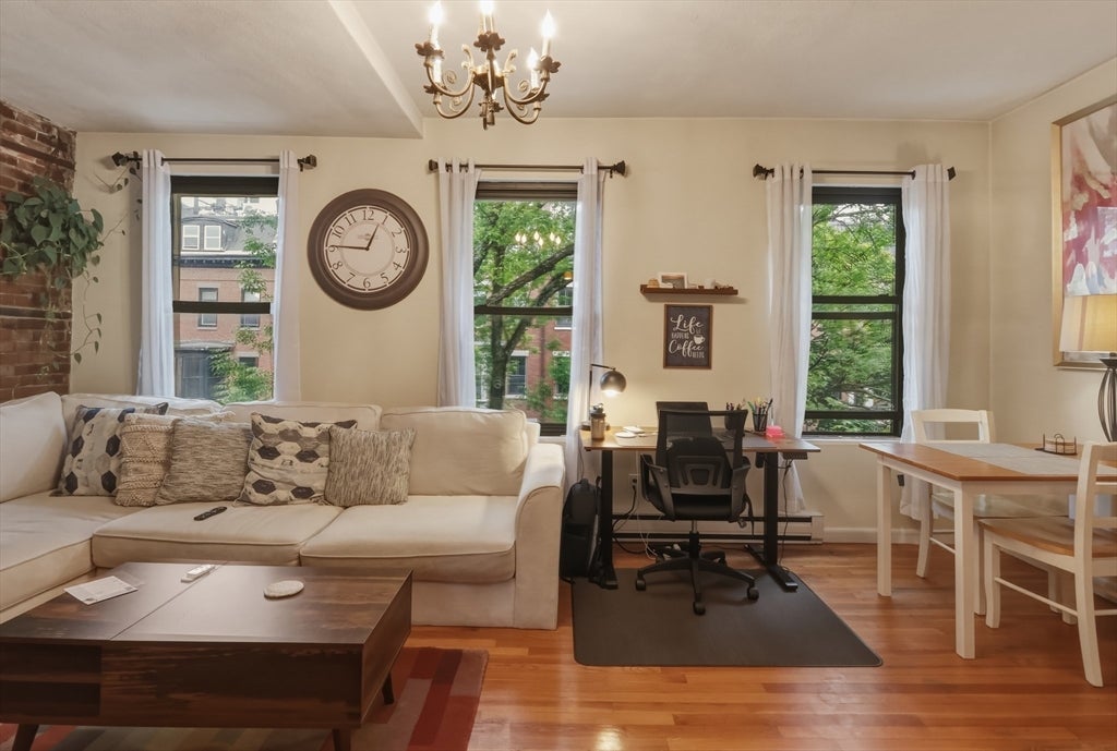 207 W Springfield St #4, Boston, MA, 207 W Springfield St #4, Boston, MA Photo #8
