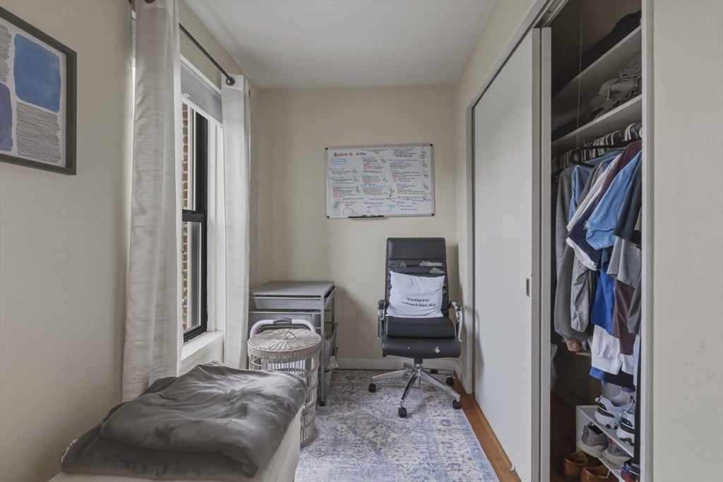 207 W Springfield St #4, Boston, MA, 207 W Springfield St #4, Boston, MA Photo #10