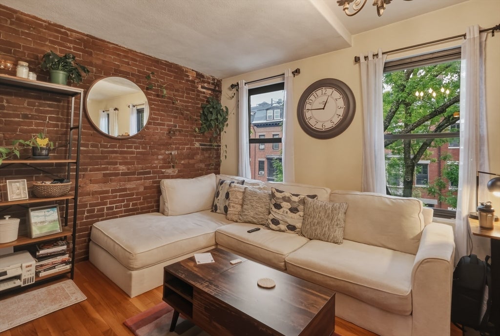 207 W Springfield St #4, Boston, MA, 207 W Springfield St #4, Boston, MA Photo #2