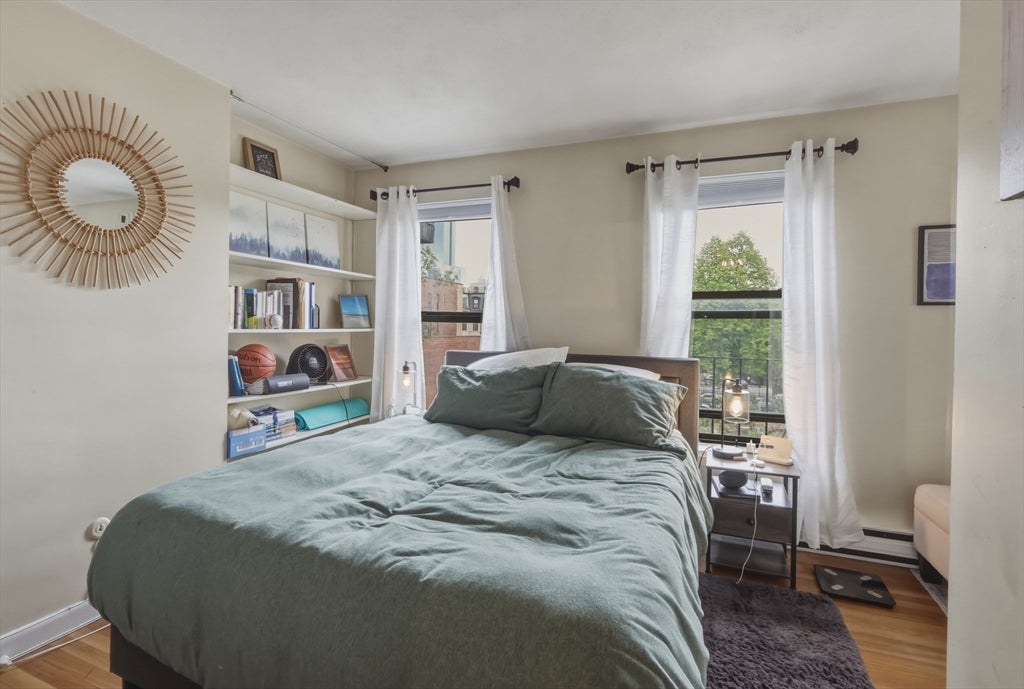 207 W Springfield St #4, Boston, MA, 207 W Springfield St #4, Boston, MA Photo #15