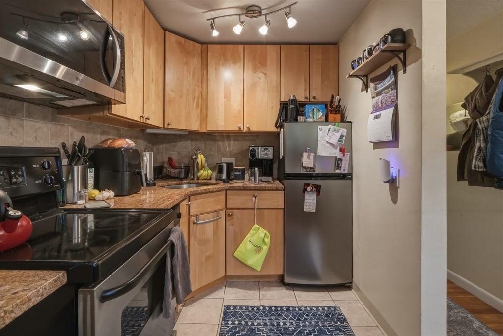 207 W Springfield St #4, Boston, MA, 207 W Springfield St #4, Boston, MA Photo #9
