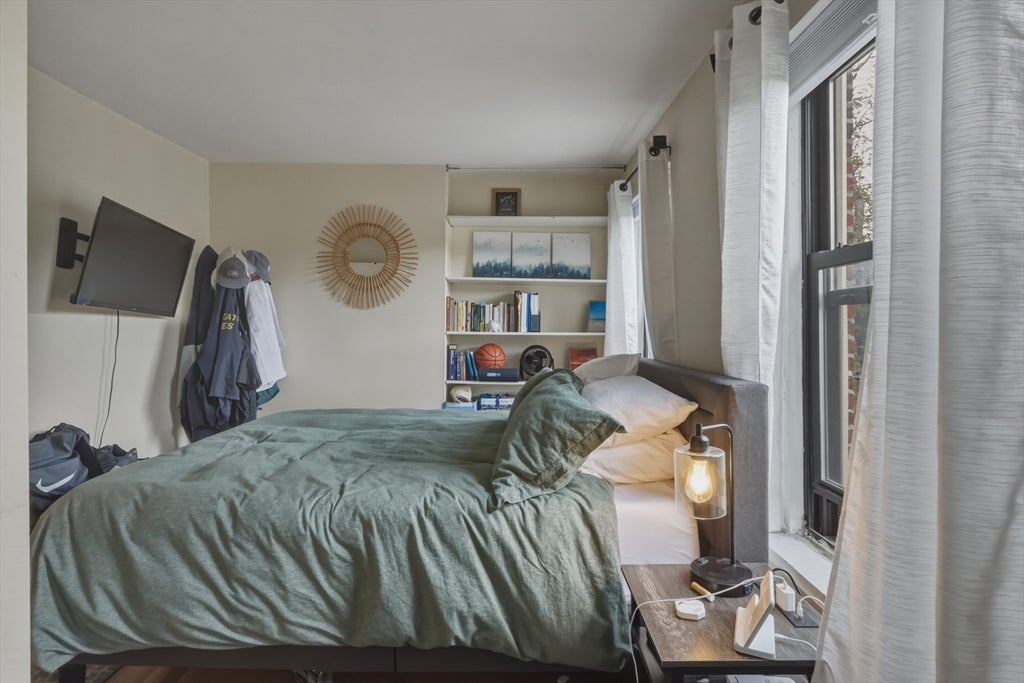 207 W Springfield St #4, Boston, MA, 207 W Springfield St #4, Boston, MA Photo #14