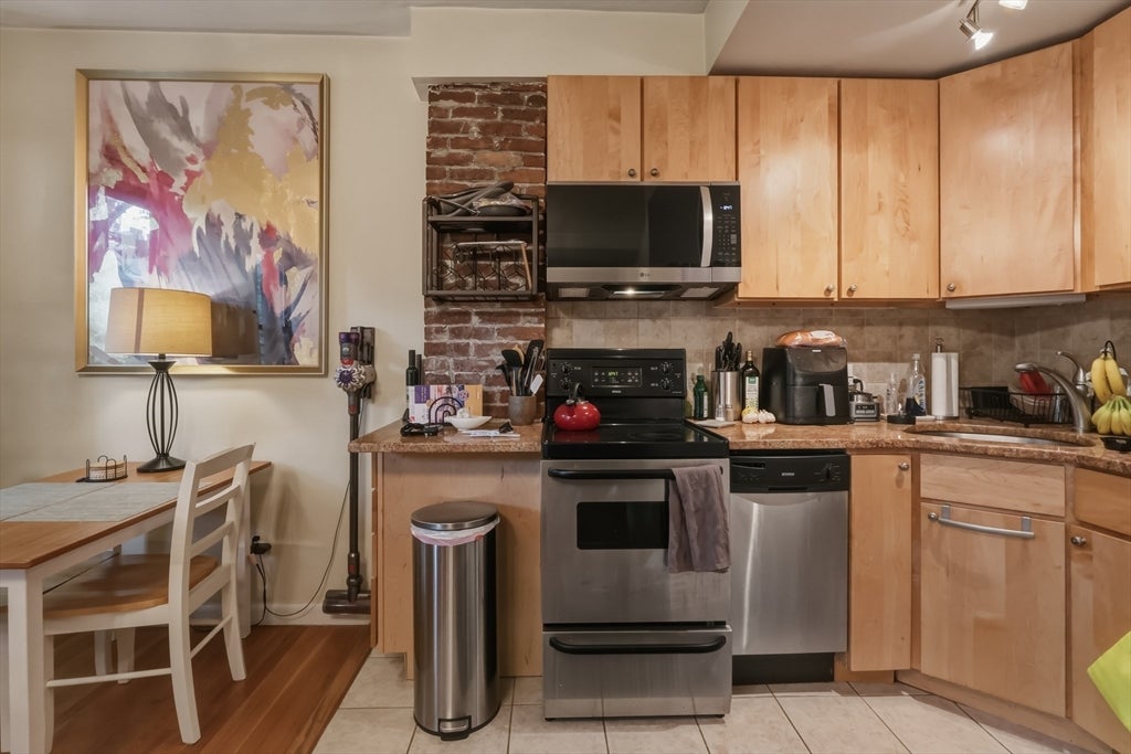 207 W Springfield St #4, Boston, MA, 207 W Springfield St #4, Boston, MA Photo #6