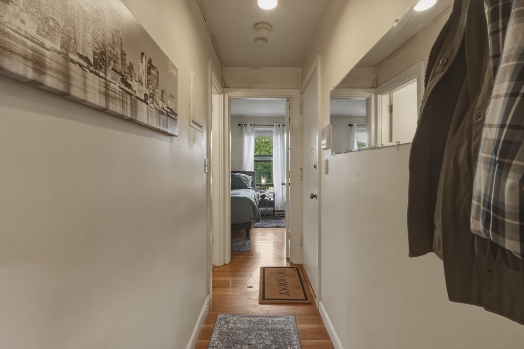 207 W Springfield St #4, Boston, MA, 207 W Springfield St #4, Boston, MA Photo #12