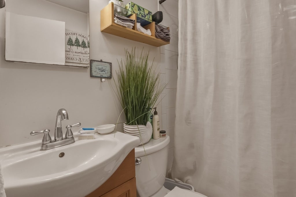 207 W Springfield St #4, Boston, MA, 207 W Springfield St #4, Boston, MA Photo #13