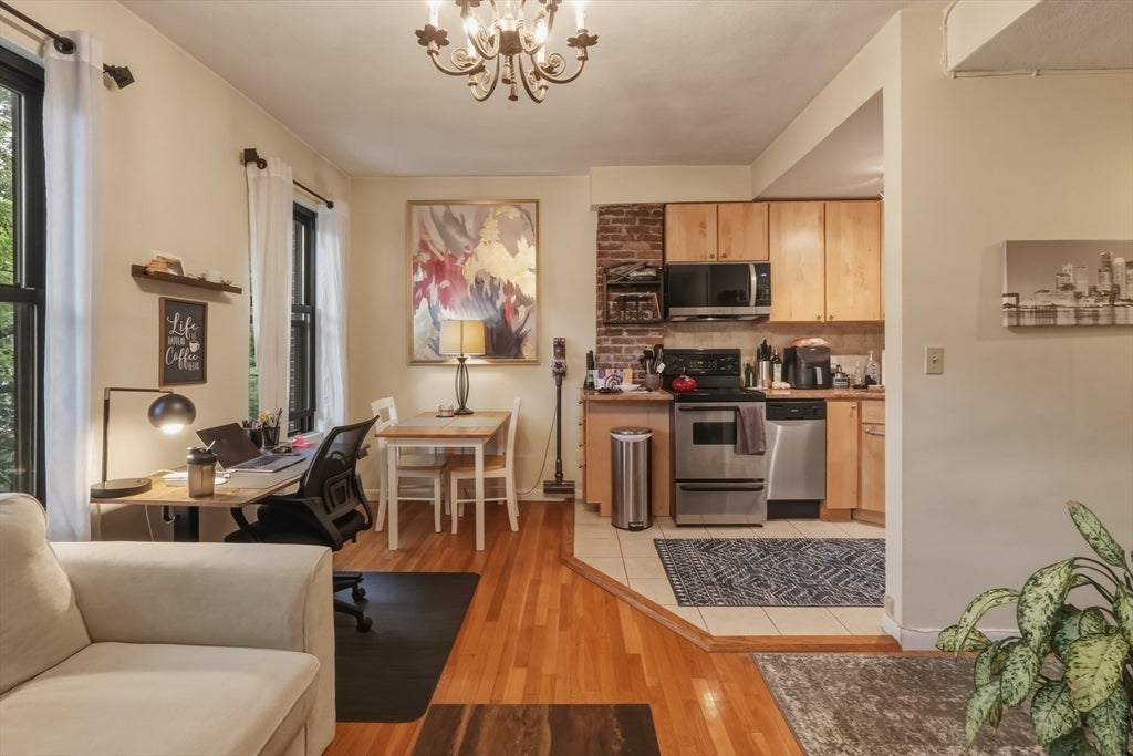 207 W Springfield St #4, Boston, MA, 207 W Springfield St #4, Boston, MA Photo #11