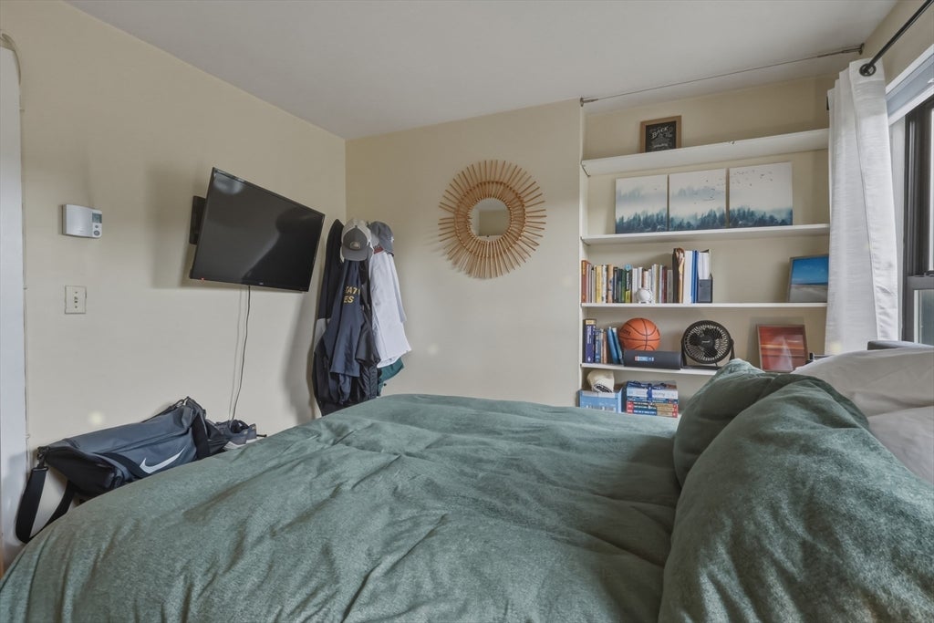 207 W Springfield St #4, Boston, MA, 207 W Springfield St #4, Boston, MA Photo #16