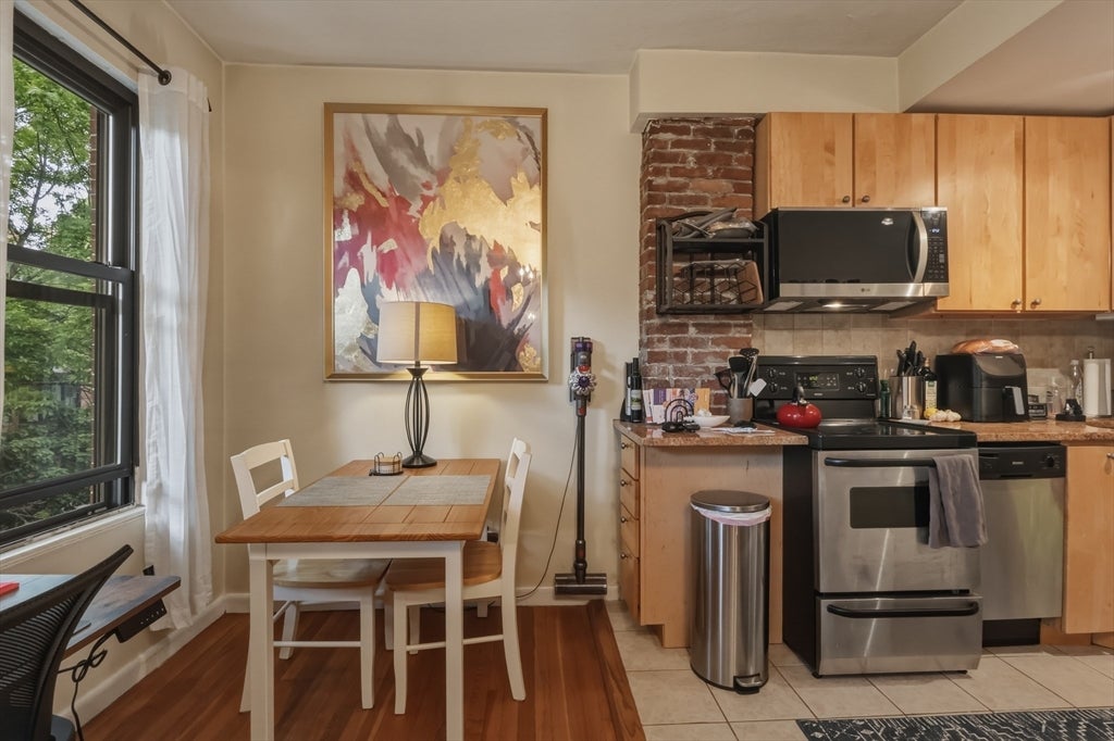 207 W Springfield St #4, Boston, MA, 207 W Springfield St #4, Boston, MA Photo #5