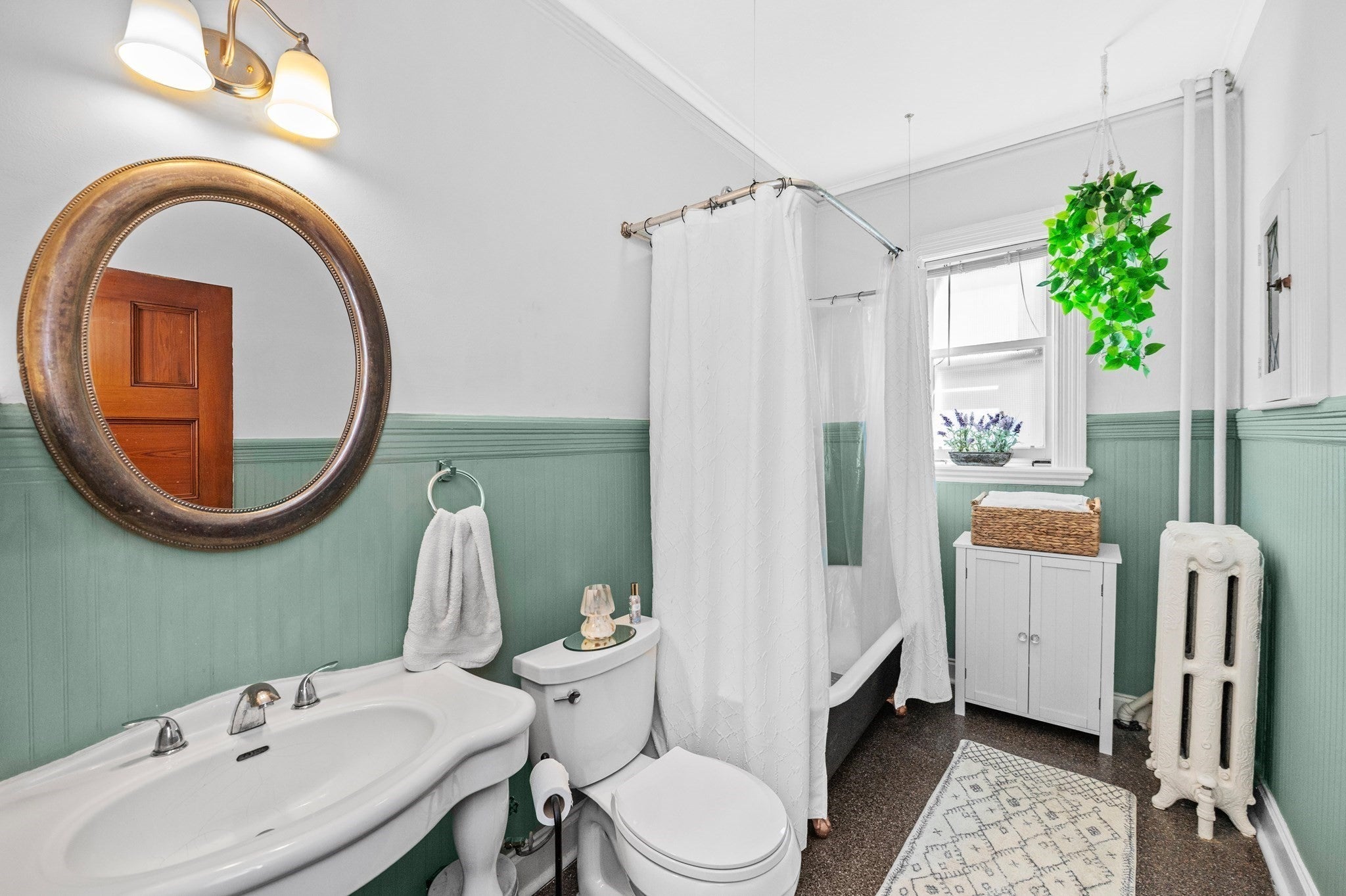 14 Whitby Ter #2, Boston, MA, 14 Whitby Ter #2, Boston, MA Photo #35
