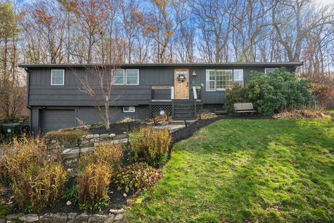 57 Melody Lane Marlborough MA 01752