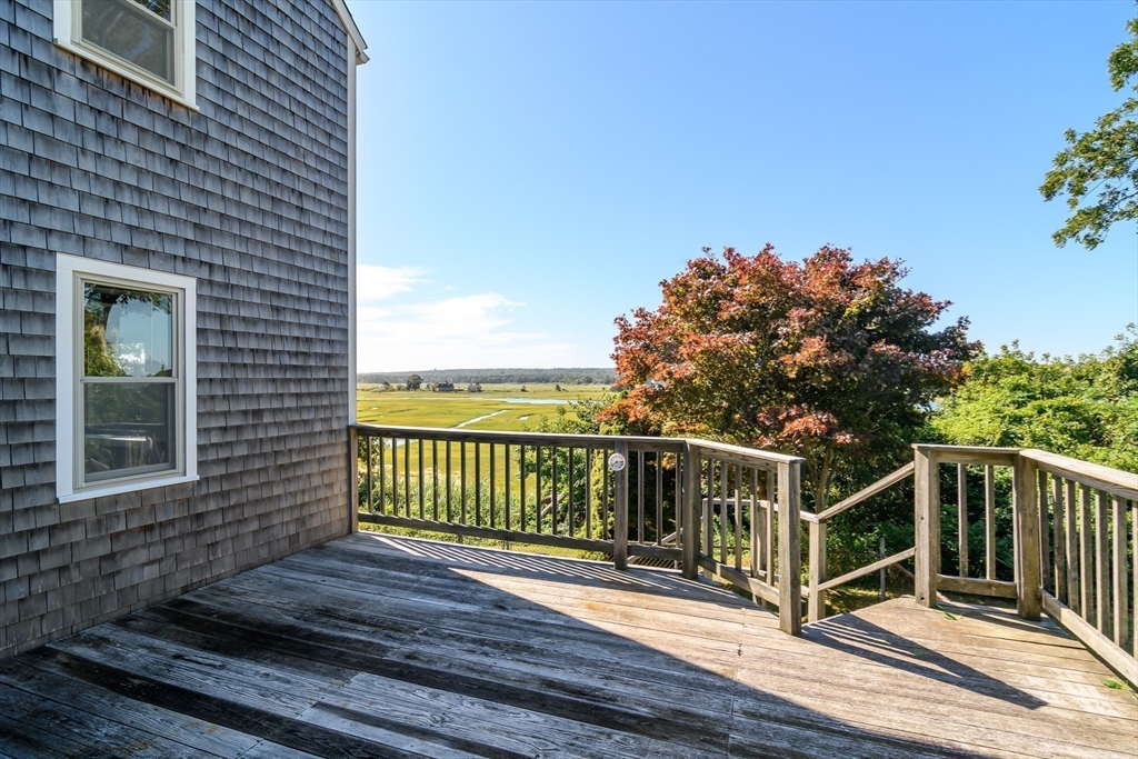 78 Wood Ave 1