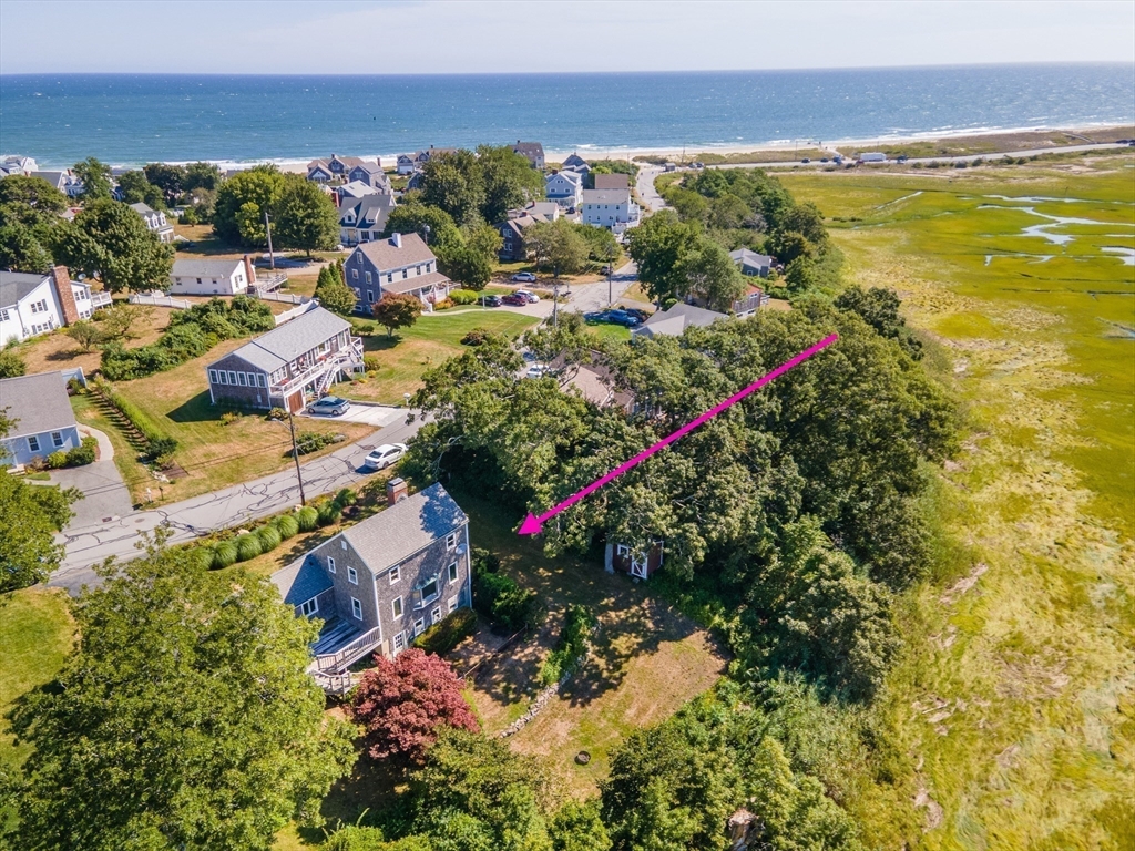 78 Wood Ave 1