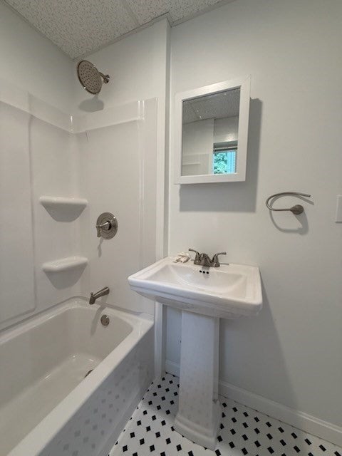44 Auburn Street #2, Brockton, MA, 44 Auburn Street #2, Brockton, MA Photo #8