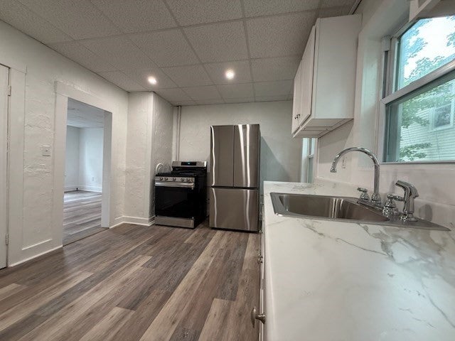 44 Auburn Street #2, Brockton, MA, 44 Auburn Street #2, Brockton, MA Photo #3