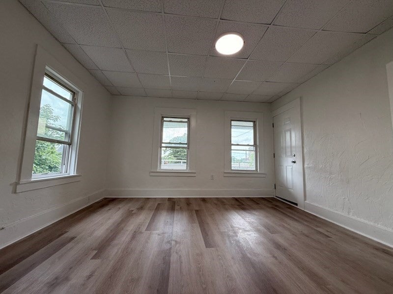 44 Auburn Street #2, Brockton, MA, 44 Auburn Street #2, Brockton, MA Photo #5