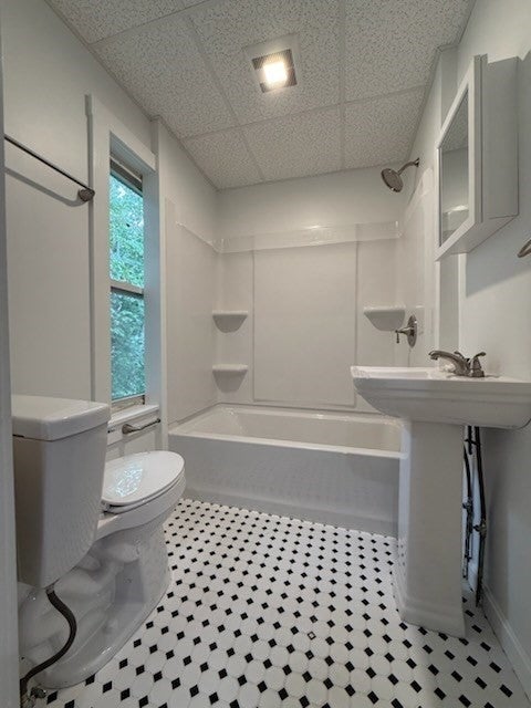 44 Auburn Street #2, Brockton, MA, 44 Auburn Street #2, Brockton, MA Photo #7