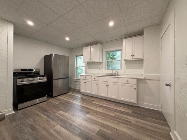 44 Auburn Street #2, Brockton, MA, 44 Auburn Street #2, Brockton, MA Photo #1