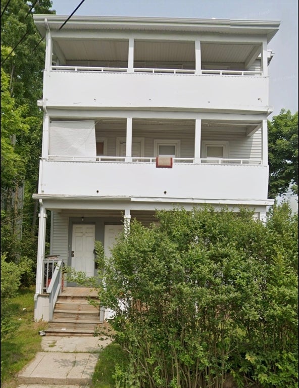 44 Auburn Street #2, Brockton, MA, 44 Auburn Street #2, Brockton, MA Photo #10