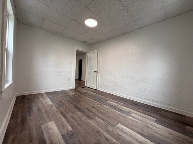 44 Auburn Street #2, Brockton, MA, 44 Auburn Street #2, Brockton, MA Photo #6