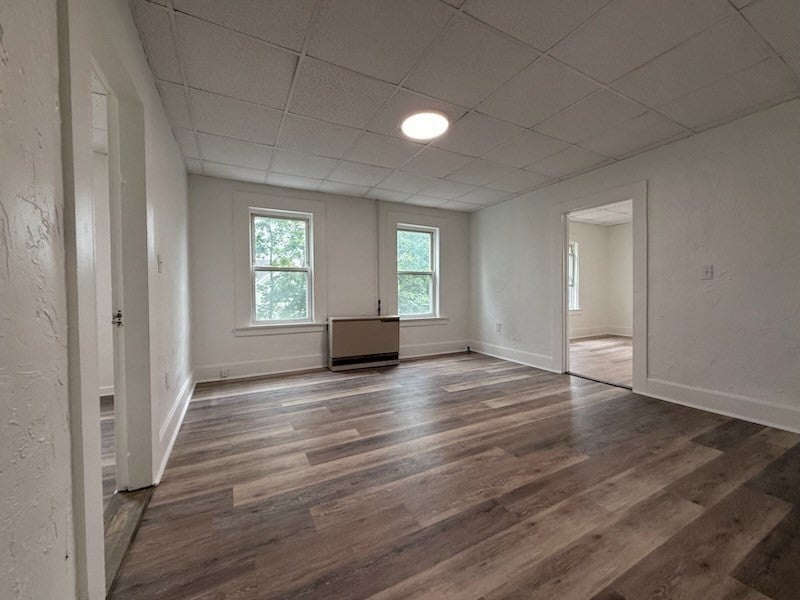 44 Auburn Street #2, Brockton, MA, 44 Auburn Street #2, Brockton, MA Photo #4