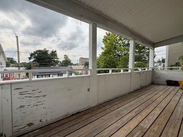 44 Auburn Street #2, Brockton, MA, 44 Auburn Street #2, Brockton, MA Photo #9