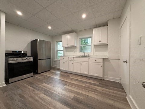 44 Auburn Street #2, Brockton, MA, 44 Auburn Street #2, Brockton, MA Photo #2