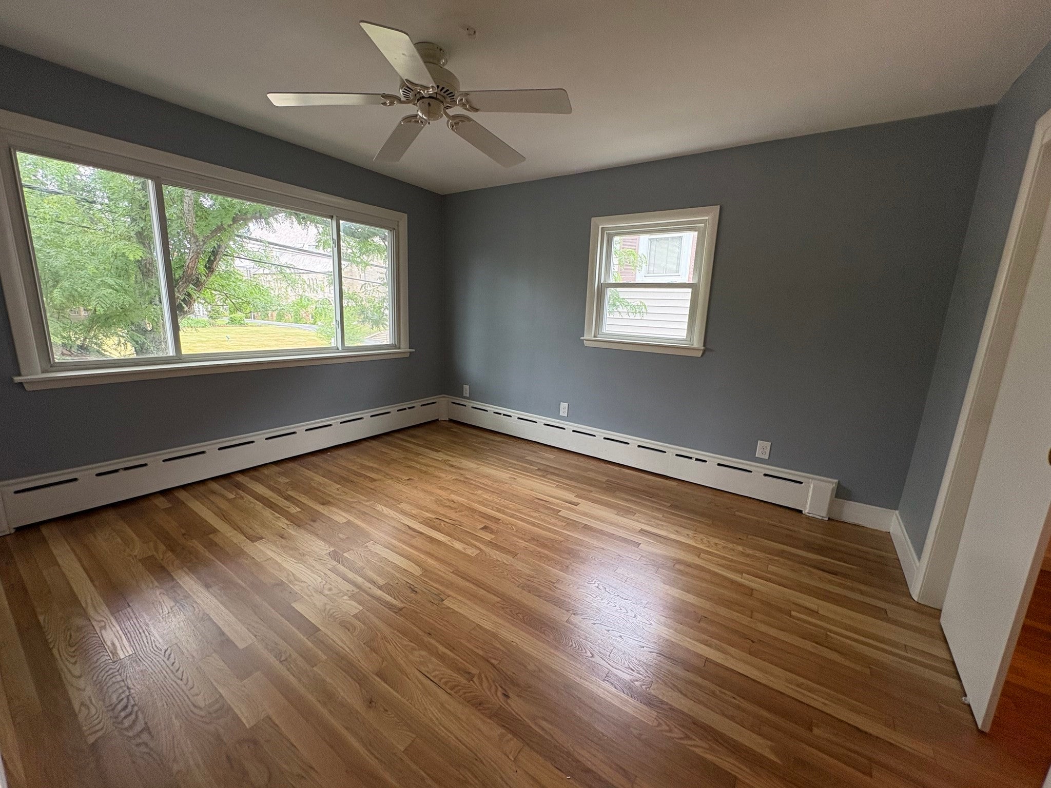 764 Hancock ST #2, Quincy, MA, 764 Hancock ST #2, Quincy, MA Photo #6