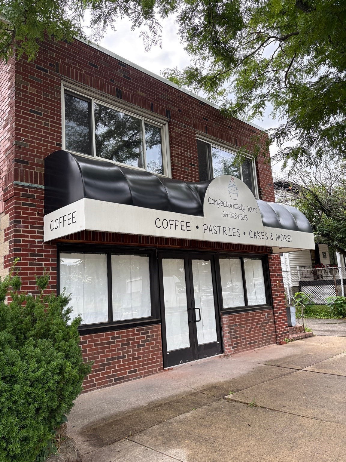 Photo of 764 Hancock ST, Quincy, MA