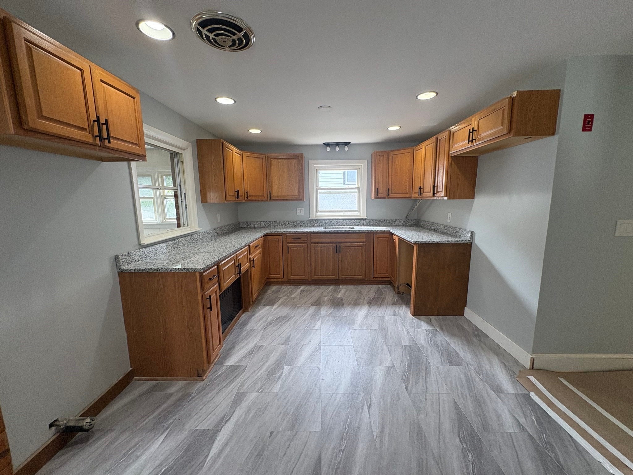 764 Hancock ST #2, Quincy, MA, 764 Hancock ST #2, Quincy, MA Photo #2