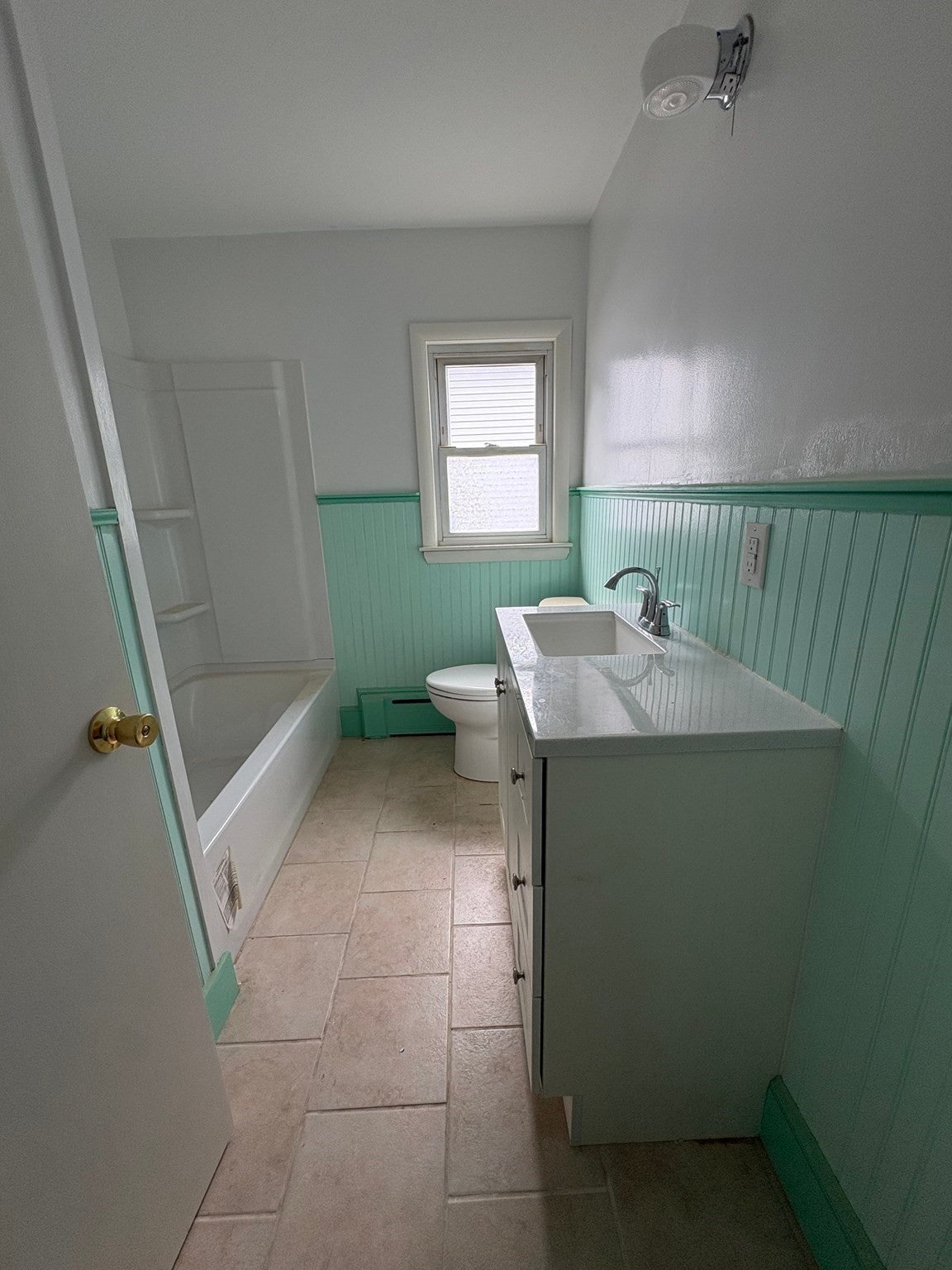 764 Hancock ST #2, Quincy, MA, 764 Hancock ST #2, Quincy, MA Photo #5