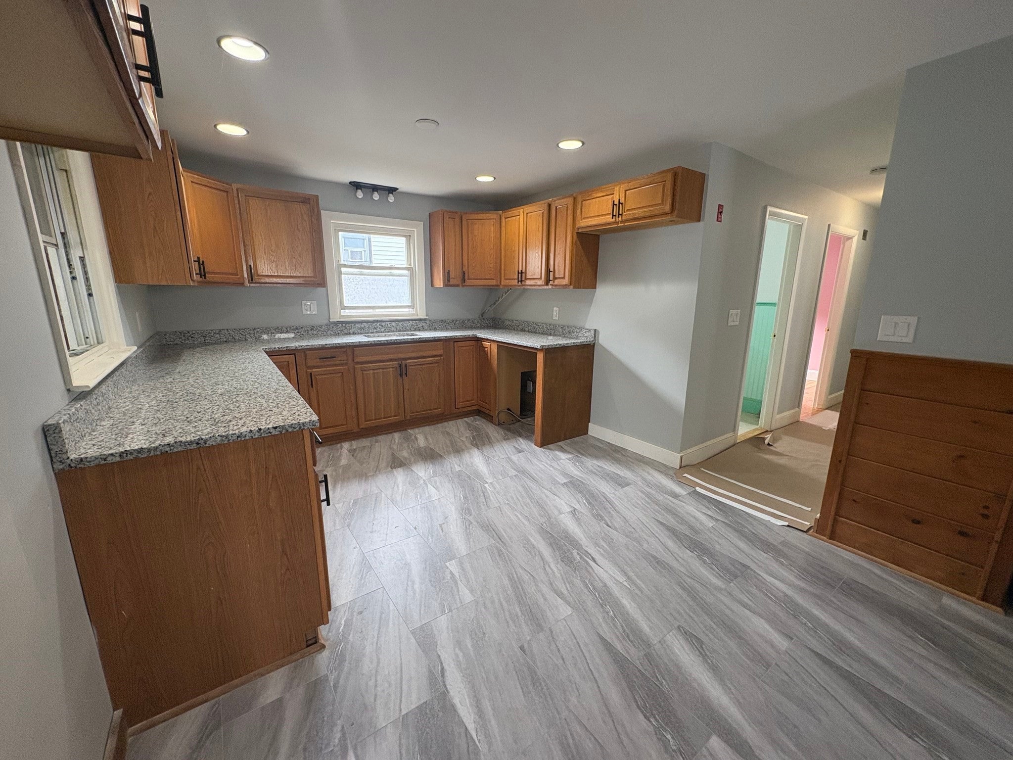 764 Hancock ST #2, Quincy, MA, 764 Hancock ST #2, Quincy, MA Photo #3