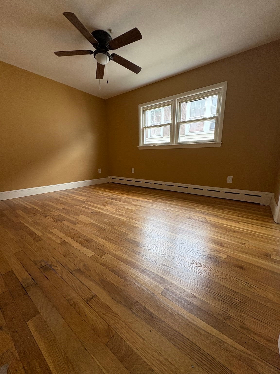 764 Hancock ST #2, Quincy, MA, 764 Hancock ST #2, Quincy, MA Photo #4