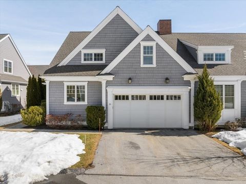 10 Tanglewood Dr 10 Framingham MA 01701