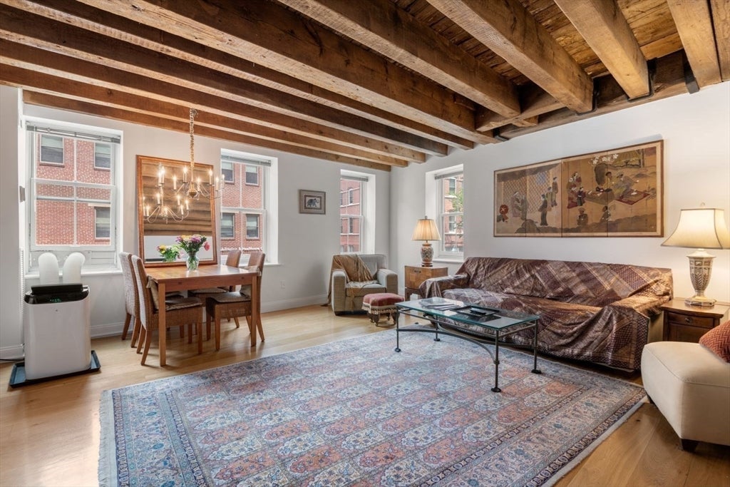 99 Fulton Street 2-5