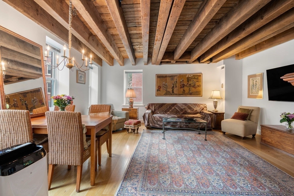 99 Fulton Street 2-5