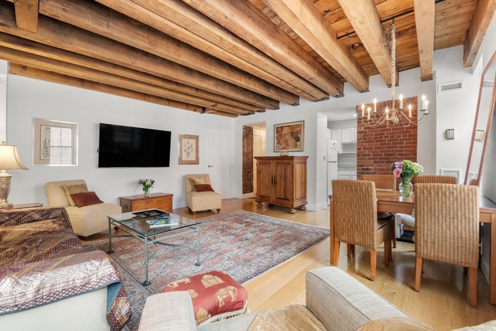99 Fulton Street 2-5