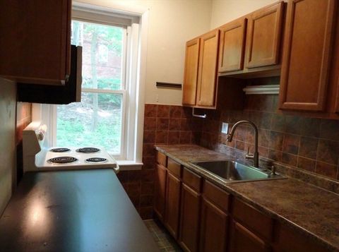 15 University 22 Brookline MA 02445