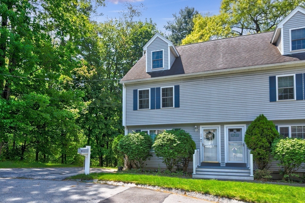59 Nevins Rd 59