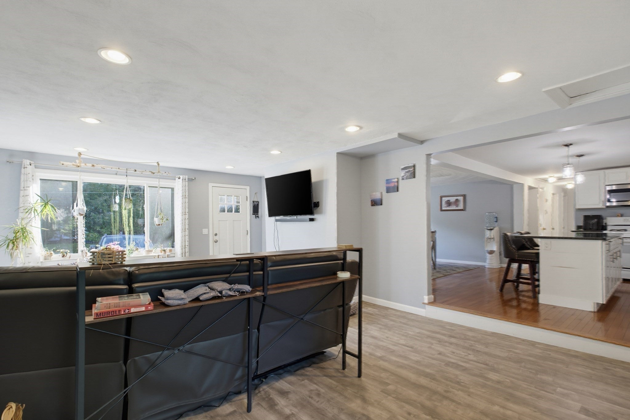 26 Hawthorne Rd, Grafton, MA, 26 Hawthorne Rd, Grafton, MA Photo #18