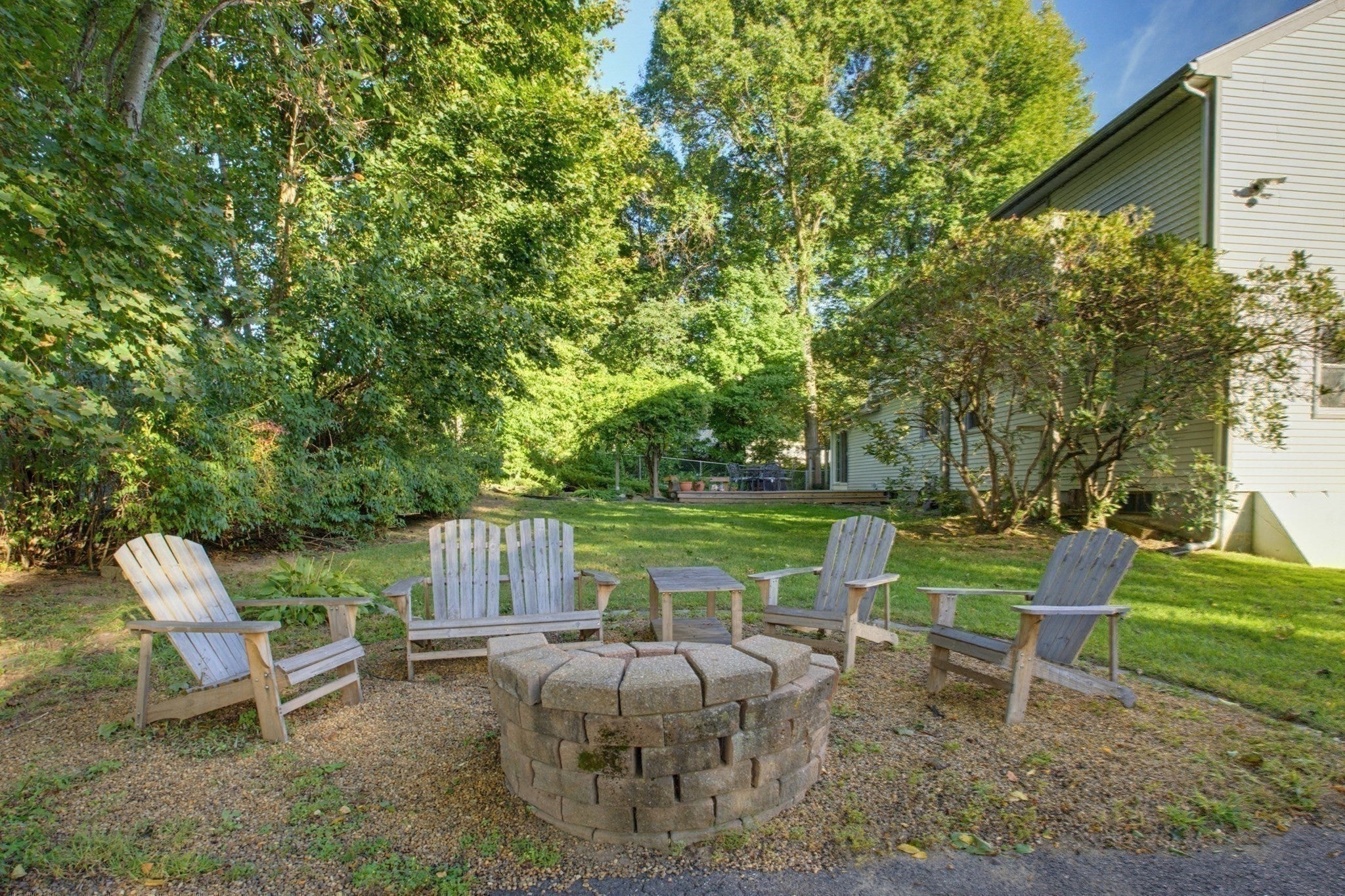 26 Hawthorne Rd, Grafton, MA, 26 Hawthorne Rd, Grafton, MA Photo #2